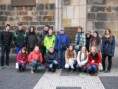 /album/vanocni-praha-a-slovanska-epopej/a9-a-na-staromaku-jpg/